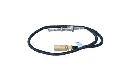 SENSOR ABGASTEMPERATUR NRF 707274 23