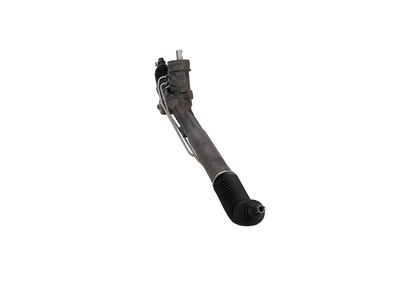 LENKGETRIEBE BOSCH KS00000871 9