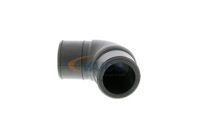 360 Grad Ansicht 1