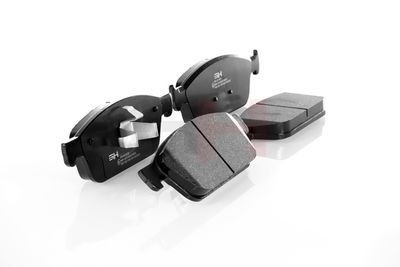 SET PLACUTE FRANA FRANA DISC GH GH411015 13