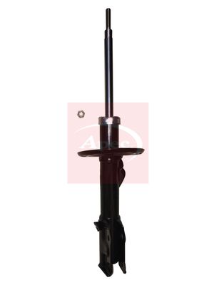 APEC Shock Absorber ASA1878