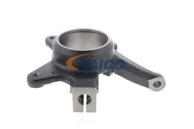 ACHSSCHENKEL RADAUFHäNGUNG VAICO V460961 48