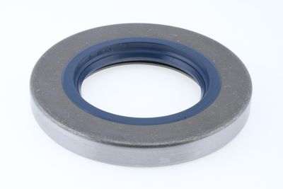 Krukas oliekeerring (45x80/80x10)