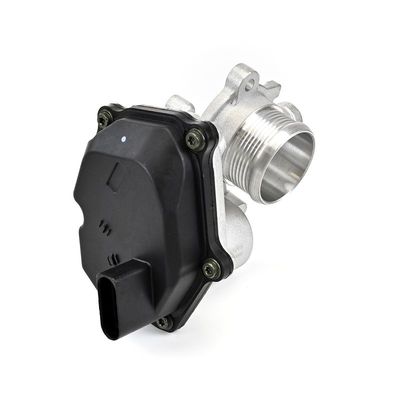 SUPAPA EGR DELPHI EG1048912B1 30