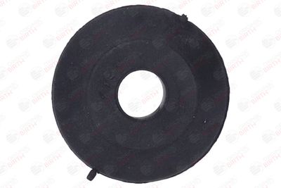 BUCșă AMORTIZOR BIRTH 4150 1