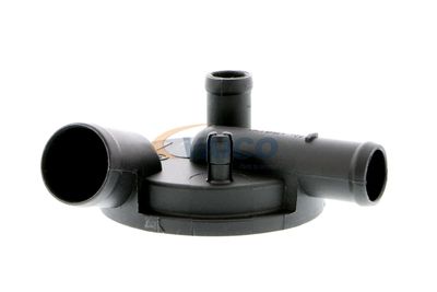 VENTIL KURBELGEHäUSEENTLüFTUNG VAICO V102270 53