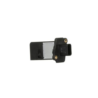 SENZOR DEBIT AER DELPHI AF1077912B1 16