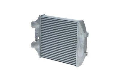 INTERCOOLER COMPRESOR NRF 30236 9