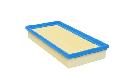 LUFTFILTER CONTINENTAL 28000202292 11