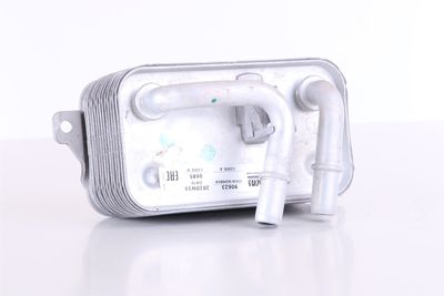 ÖLKüHLER AUTOMATIKGETRIEBE NISSENS 90623 40