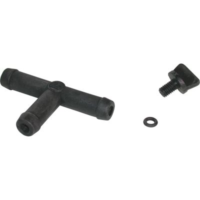 CUPLAJ CONDUCTA LICHID RACIRE