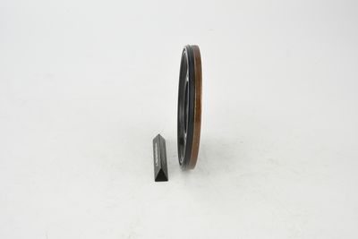 15 Artikelbild
