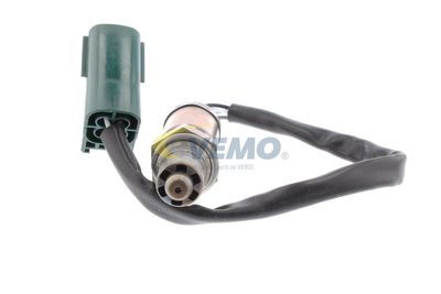 LAMBDASONDE VEMO V38760012 31