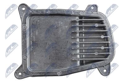 UNITATE DE CONTROL LUMINI NTY EPXBM111 3
