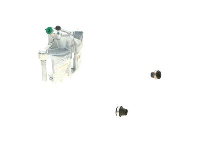 BREMSSATTEL BOSCH 0986474357 25