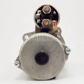 STARTER FARCOM 105096 2