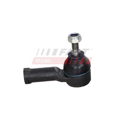 Kĺb riadenia FAST FT16119
