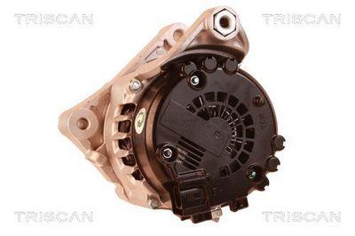 Alternator TRISCAN 831023048