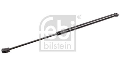FEBI BILSTEIN Gasfeder, Koffer-/Laderaum