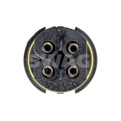 SONDA LAMBDA SWAG 33104011 1