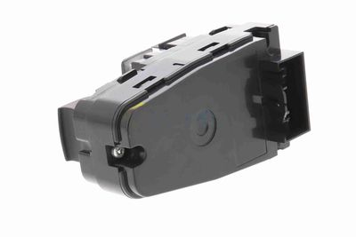 COMUTATOR MACARA GEAM VEMO V20730160 7