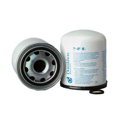 ELEMENT FILTRANT USCATOR AER COMPRESOR