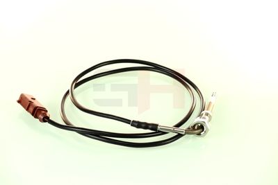 SENZOR TEMPERATURA GAZE EVACUARE GH GH744755 57