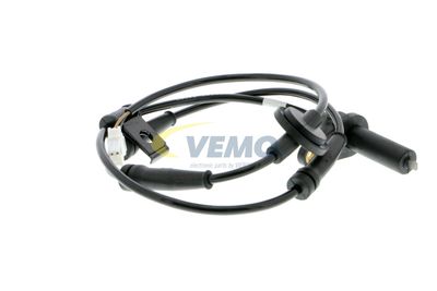 SENSOR RADDREHZAHL VEMO V52720078 14