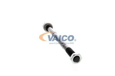 CHIT REPARATIE ARTICULATIE AXIALA VAICO V251426 13