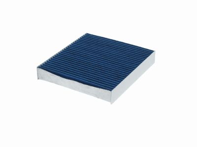 FILTER INNENRAUMLUFT BOSCH 0986628640 12