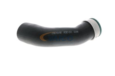 LADELUFTSCHLAUCH VAICO V102834 34