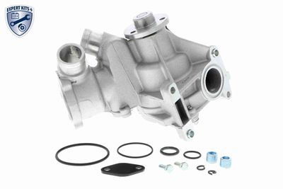 WASSERPUMPE MOTORKüHLUNG