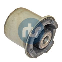 Mounting, control/trailing arm 017-00364