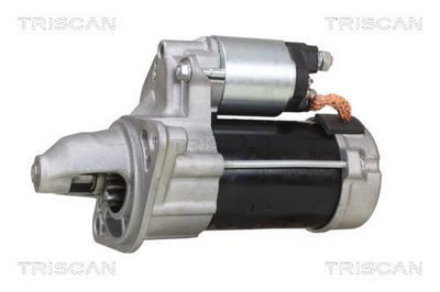 STARTER TRISCAN 830513025 1