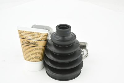 SET ARTICULATIE PLANETARA FEBEST 2410KAPT 29