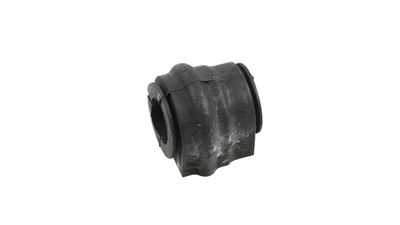 LAGERBUCHSE STABILISATOR SKF VKDS358001 37