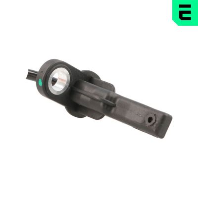 SENSOR RADDREHZAHL OPTIMAL 06S562 2