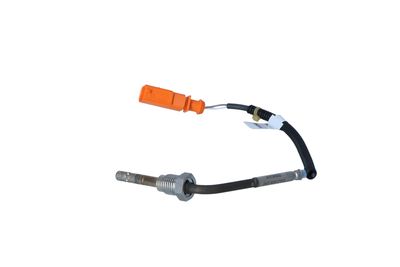 SENSOR ABGASTEMPERATUR NRF 707282 11