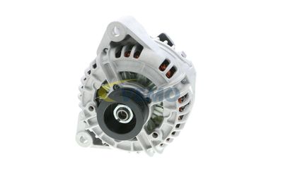 GENERATOR VEMO V301342570 26