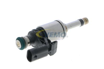 INJECTOR VEMO V10110856 60