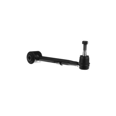 BRAT SUSPENSIE ROATA DELPHI TC7303 4