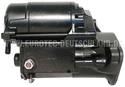 STARTER EUROTEC 11040220 1