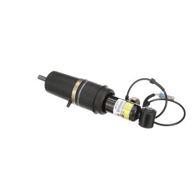 LUFTFEDERBEIN Arnott AS2177 32