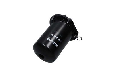 FILTRU COMBUSTIBIL AMC Filter NF2482H 18