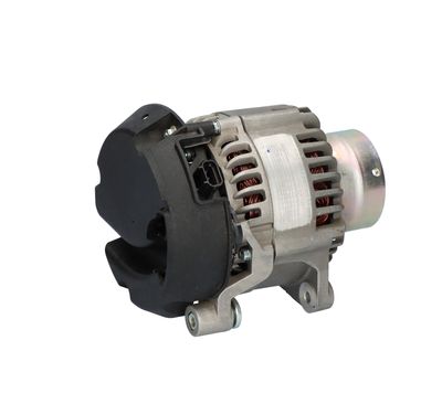 GENERATOR / ALTERNATOR VALEO 440193 19