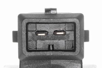 SUPAPA CONTROL ADMISIE AER VEMO V45770003 1