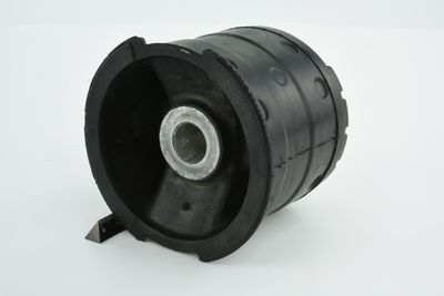 SUPORT AX FEBEST LRAB037 19