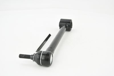 BRAT SUSPENSIE ROATA FEBEST 0125X4 16