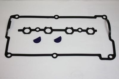 SET GARNITURI CAPAC SUPAPE