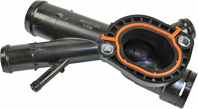 KüHLMITTELFLANSCH METZGER AUTOTEILE 4010126 1